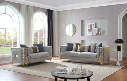 Contessa Sofa-Set