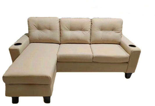 2217 with cupholders