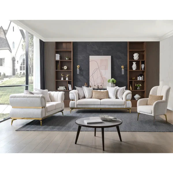 Juno Sofa-Set