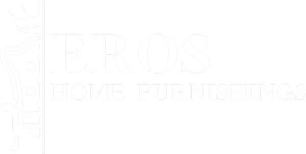 Eros Home Furnishings