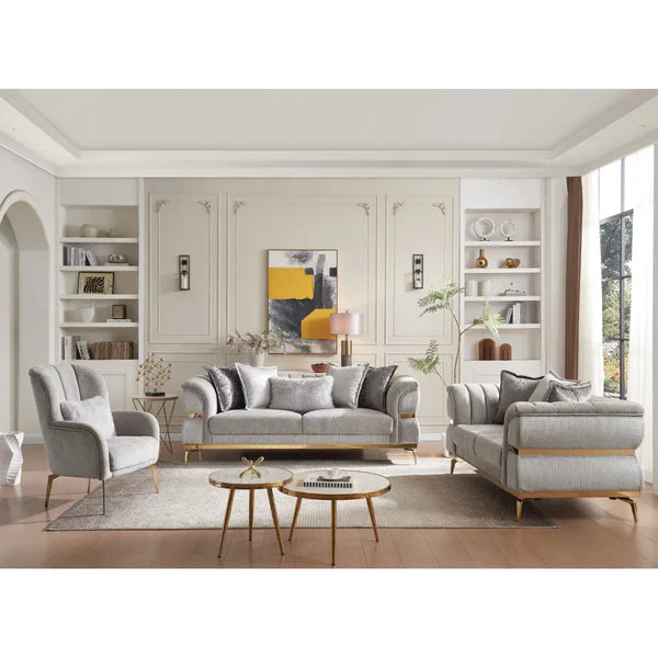 Juno Sofa-Set