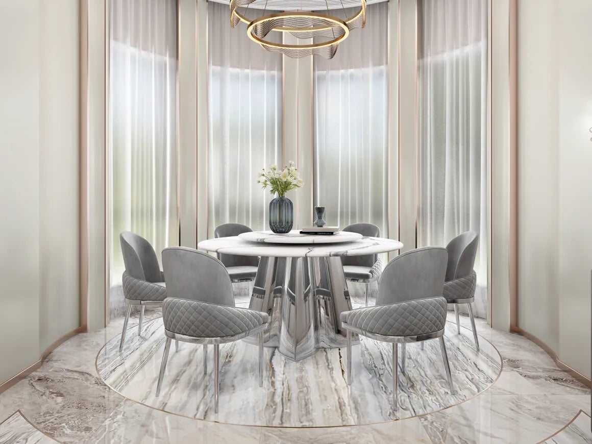 Kennedy Dining Set