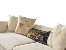 Sicilya Sofa Set