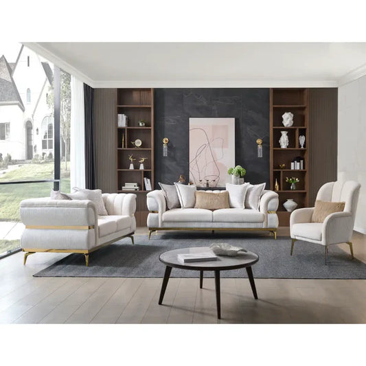 Juno Sofa-Set