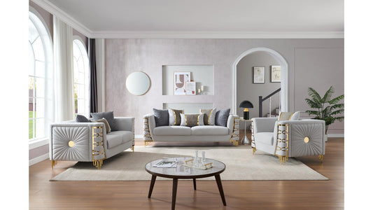 Contessa Sofa-Set