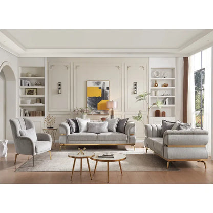 Juno Sofa-Set