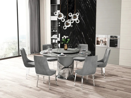 Soho Dining Set