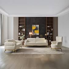 Zoe Sofa-Set